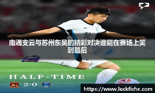 必一·运动(B-Sports)官方网站