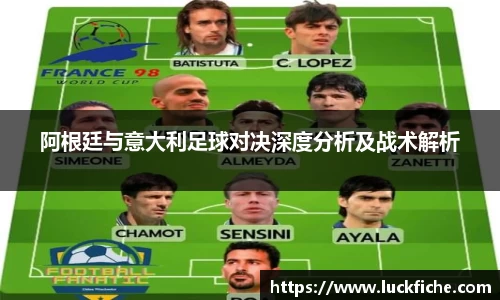 必一·运动(B-Sports)官方网站