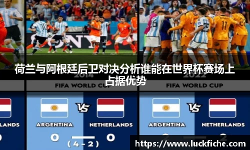 必一·运动(B-Sports)官方网站